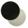 Secret Jardin PatchIT 100mm