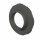 Secret Jardin Connector Ducting Flange 25 - 150mm