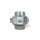 Prima Klima Blue-Line Extractor Fan 300/315mm - 3200m³/h