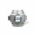 Prima Klima Blue-Line Extractor Fan 300/315mm - 3200m³/h