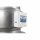 Prima Klima Blue-Line Extractor Fan 300/315mm - 3200m³/h