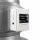 Prima Klima Blue-Line Extractor Fan 300/315mm - 3200m³/h