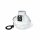 Prima Klima Whisperblower 3 Speed 125mm - 530m³/h