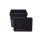Garland Tank mit Deckel 30L