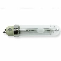 AUVL GROW GREEN CMH Universal 315W