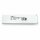 AUVL GROW GREEN CMH Universal 315W