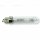 AUVL GROW GREEN CMH Universal 315W