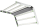 Gavita Sun System RS 1850 LED 720W