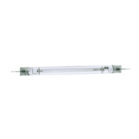 Lumen-King NDL Blüte Leuchtmittel DE 1000W - 400V