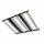 LumenKing LED 630W