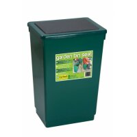 Garland Garden Container with Cover 47L