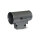 Diamond Air Ozon PRO 200mm - 1800m³/h