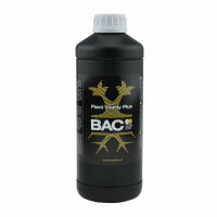 BAC Plant Vitality Plus 1L