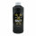 BAC Plant Vitality Plus 1L