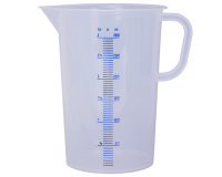 Measuring Jug 3000ml