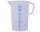 Measuring Jug 3000ml
