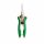 Romberg Crop Scissor Heavy