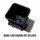 Autopot AirBase - Square Kit