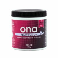 Ona Block Tropics 170g