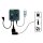 Pro-Leaf CO2 Controller PPM-B1