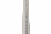 Caluma LED Stripes Grow 18W