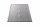 Caluma LED Force 320W