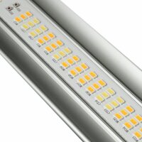 Caluma LED Force Pro 630W