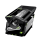 Twister T6 - Trimmer & Sauger