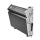 Twister T4 Trimmer - Variable Speed