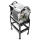 Twister T4 Trimmer - Variable Speed