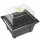 X-Stream Aeroponic Propagator for 12 plants