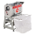 Master Trimmer MT Tumbler 200 Pro