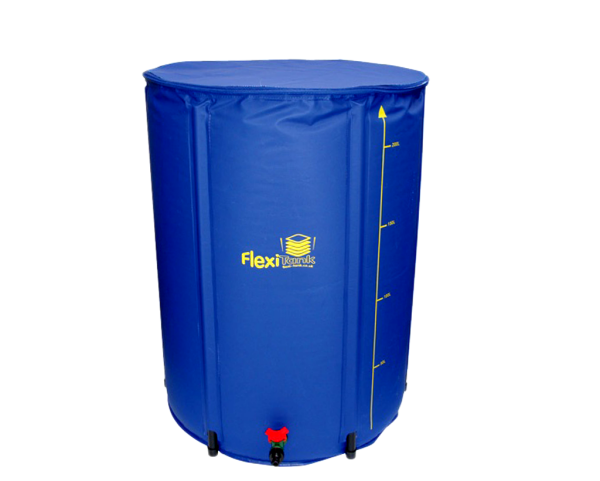 AutoPot FlexiTank 400L
