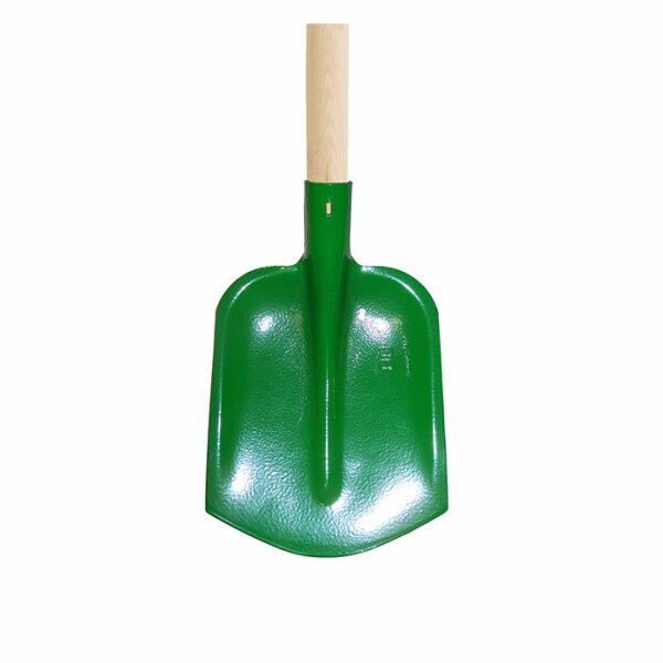 Polet Gardenline Schaufel