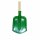 Polet Gardenline Schaufel