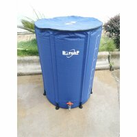 RP Flex Tank 50L