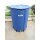 RP Flex Tank 160L