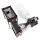 CenturionPro Mini Erntemaschine Electropolished