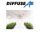 Systemair Luftdiffuser 250mm