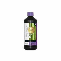 ATA Bloombastic 5,5L