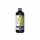 ATA Bloombastic 5,5L