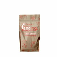 Green House Feeding Enchancer 2,5Kg