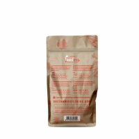 Green House Feeding Enchancer 2,5Kg