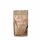 Green House Feeding Enchancer 2,5Kg