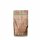Green House Feeding Enchancer 2,5Kg