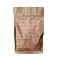 Green House Feeding Enchancer 2,5Kg