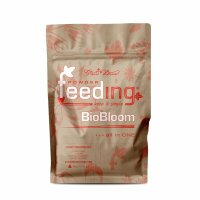 Green House Feeding BioBloom 1 kg