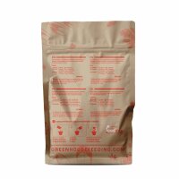 Green House Feeding Enchancer 2,5Kg