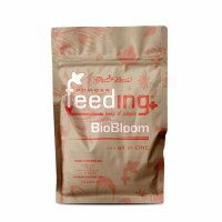 Green House Feeding BioBloom 2,5 kg