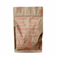 Green House Feeding BioBloom 2,5 kg